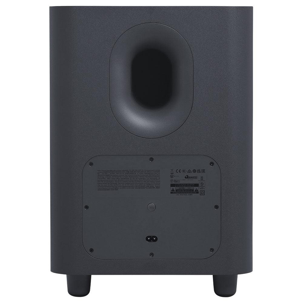 JBL BAR 1000 Soundbar System 7.1.4 - Kimo Store