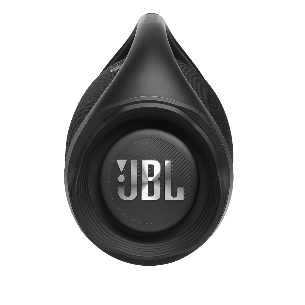 JBL Boombox 2 Waterproof Portable Bluetooth Speaker - Kimo Store