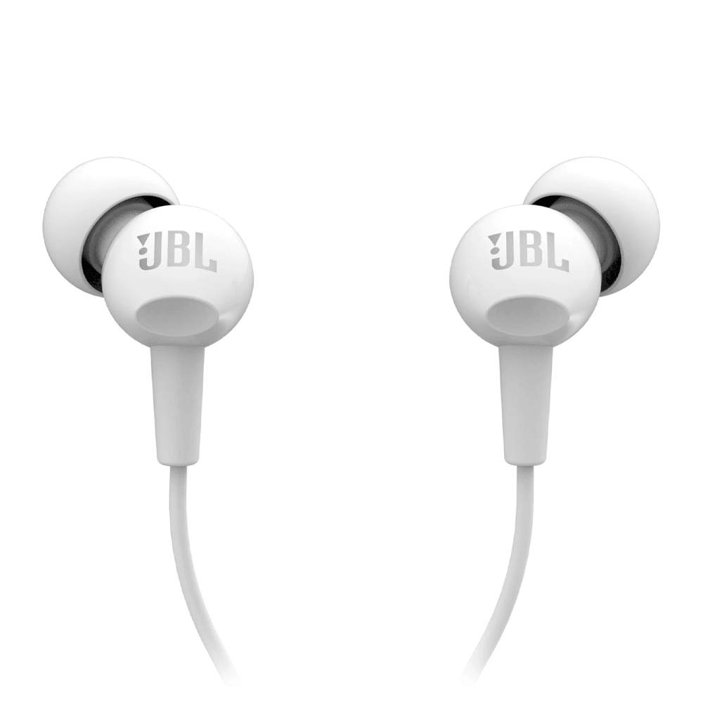 JBL C100SI Earphone - Kimo Store