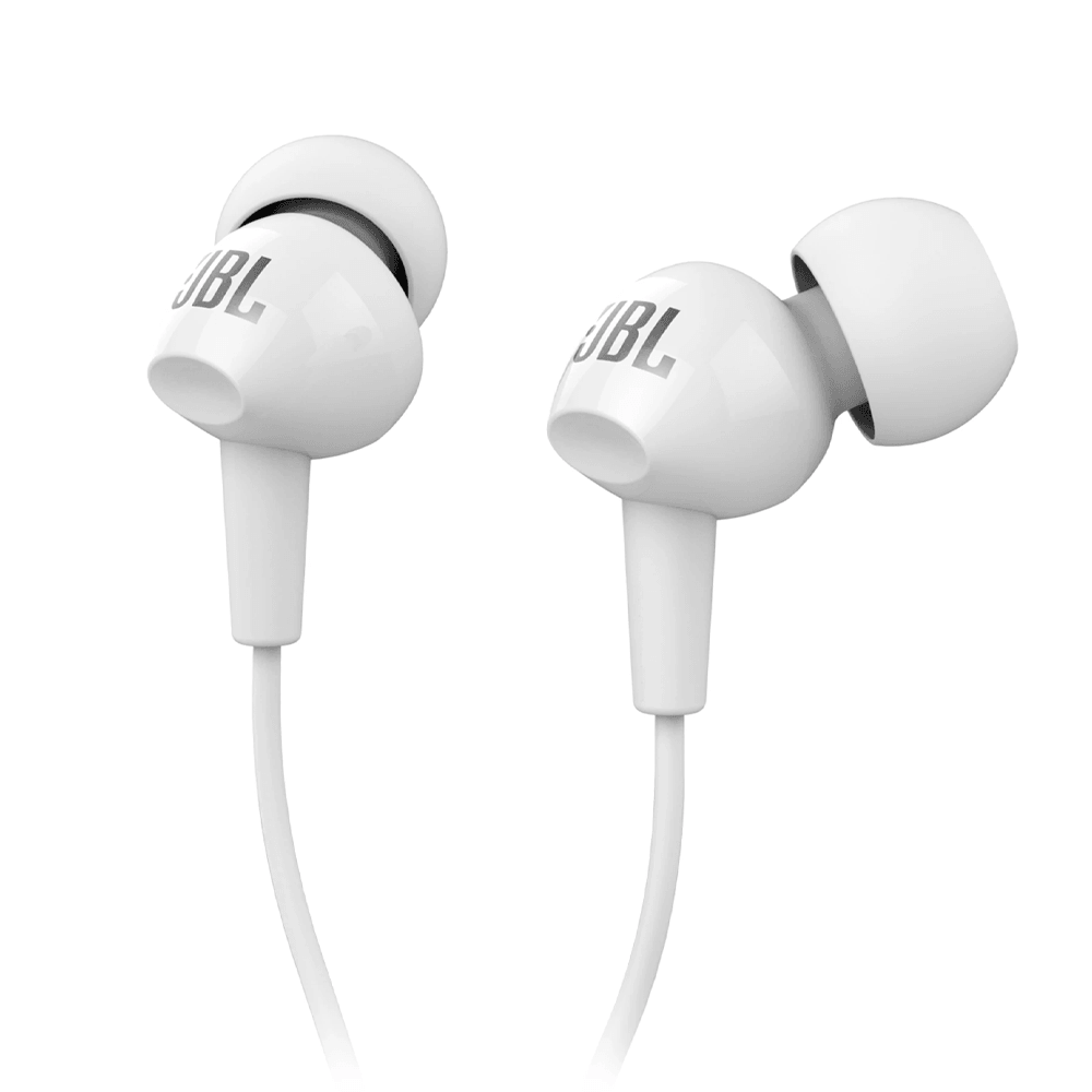 JBL C100SI Earphone - Kimo Store