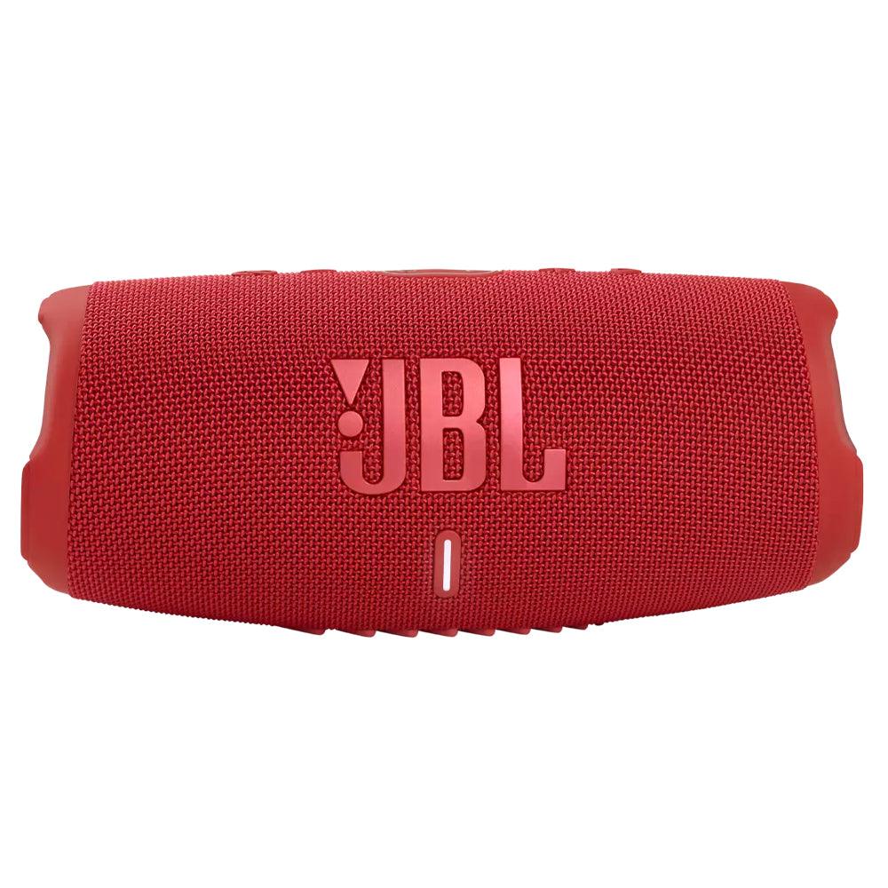 JBL Charge 5 Waterproof Portable Bluetooth Speaker - Kimo Store