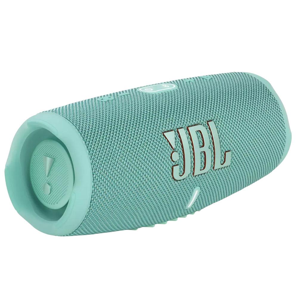 JBL Charge 5 Waterproof Portable Bluetooth Speaker - Kimo Store