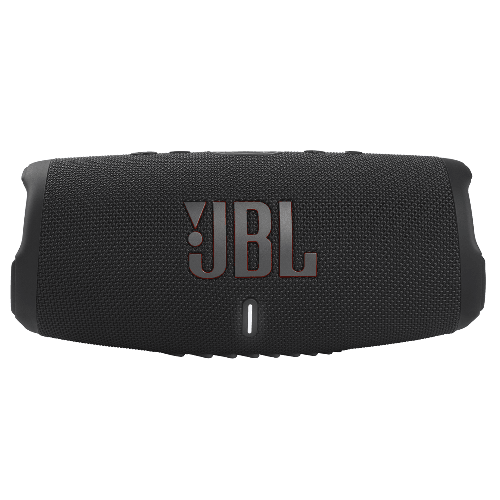 JBL Charge 5 Waterproof Portable Bluetooth Speaker - Kimo Store