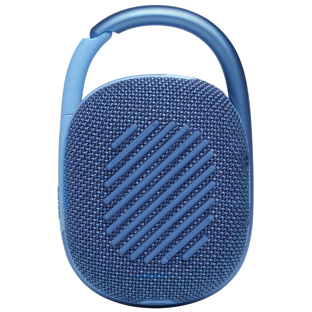 JBL Clip 4 Eco Waterproof Portable Bluetooth Speaker - Kimo Store