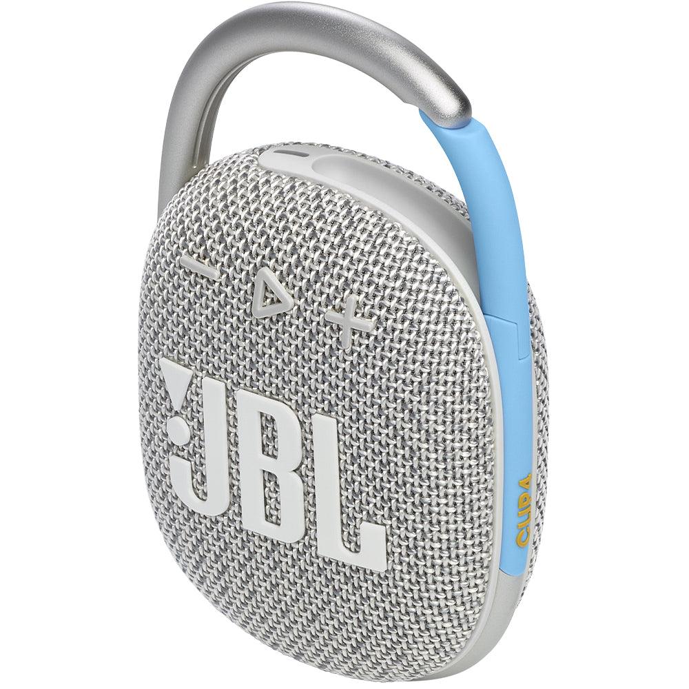 JBL Clip 4 Eco Waterproof Portable Bluetooth Speaker - Kimo Store