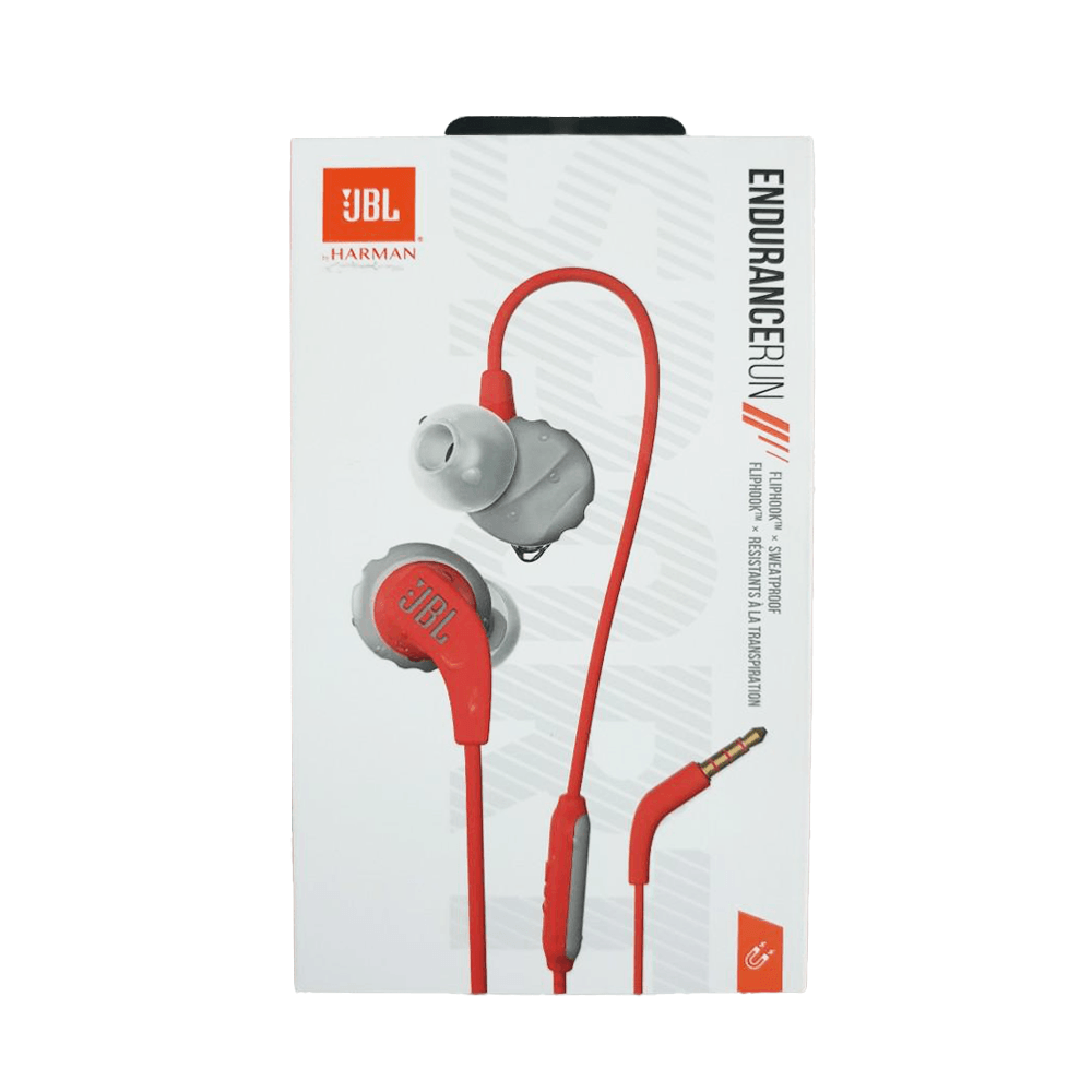 JBL Endurance RUN Earphone - Kimo Store