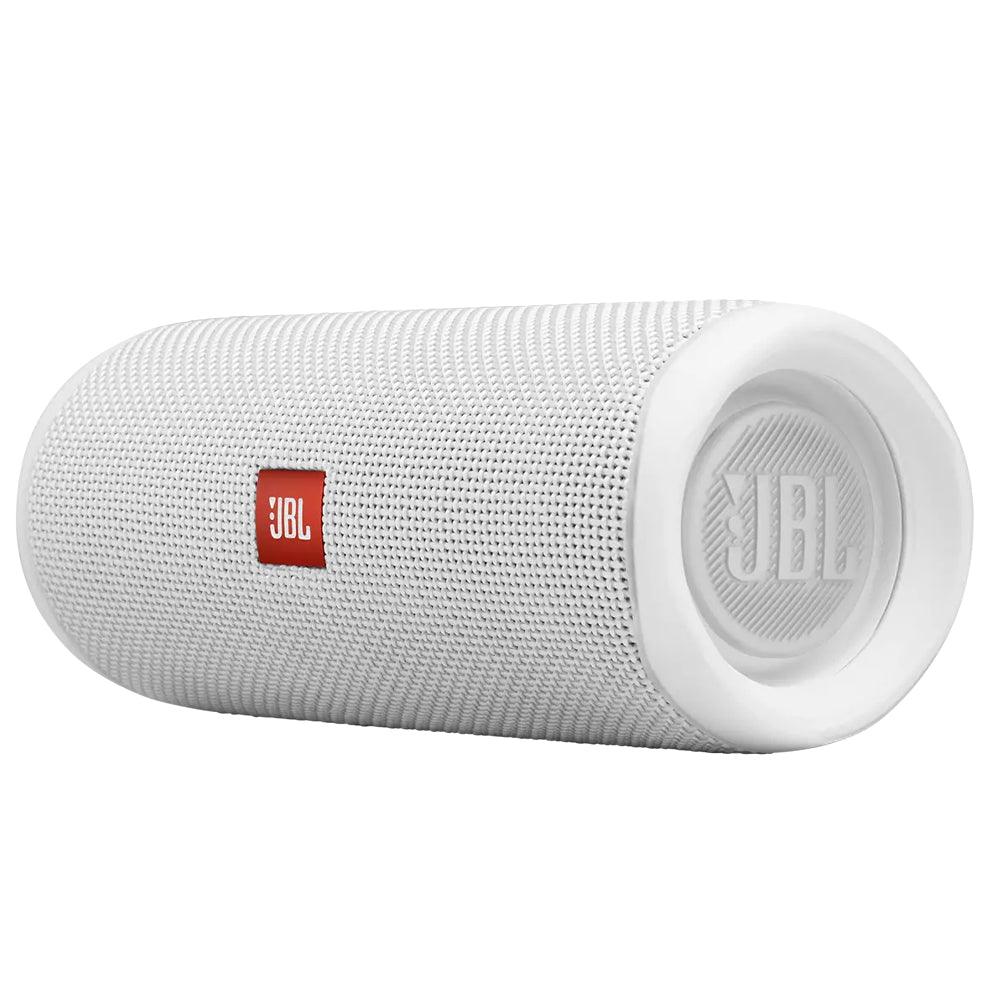 Portable Bluetooth Speaker