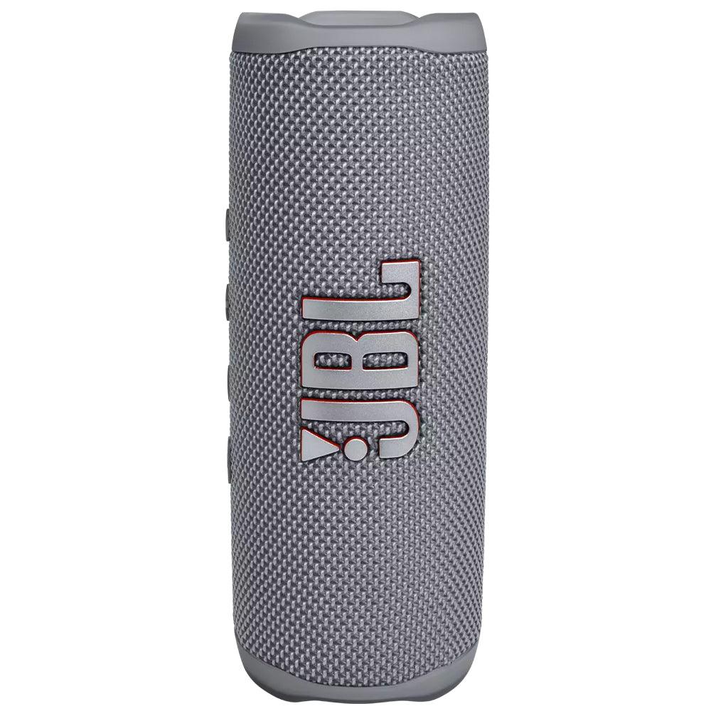 JBL Flip 6 Waterproof Portable Bluetooth Speaker - Kimo Store