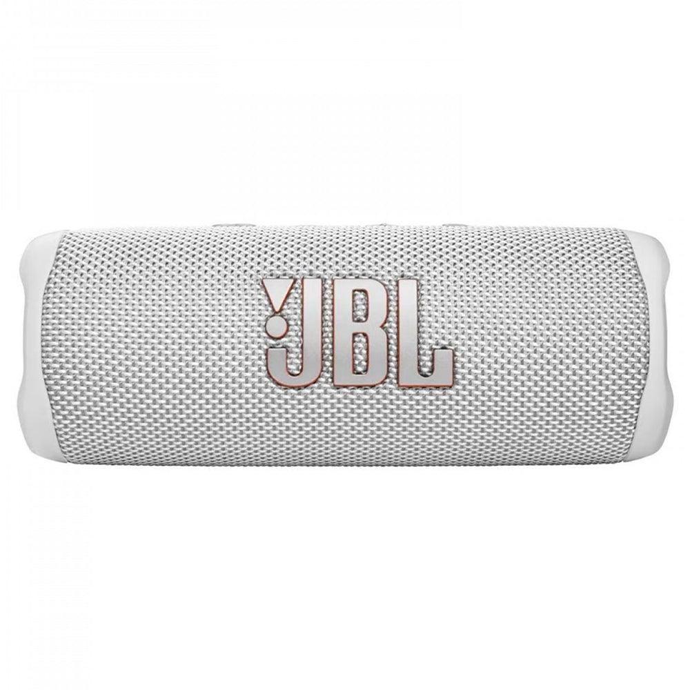 JBL Flip 6 Waterproof Portable Bluetooth Speaker - Kimo Store