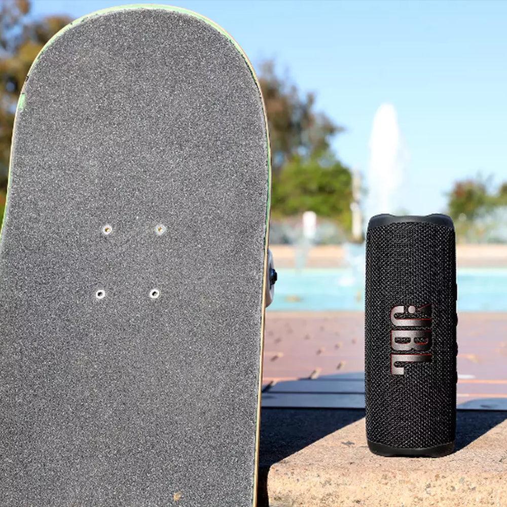 JBL Flip 6 Waterproof Portable Bluetooth Speaker - Kimo Store