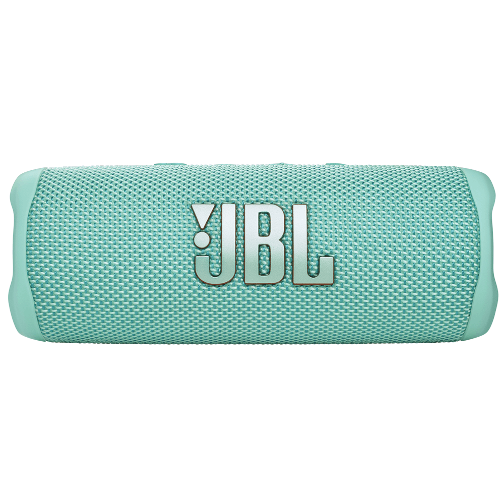 JBL Flip 6 Waterproof Portable Bluetooth Speaker - Kimo Store