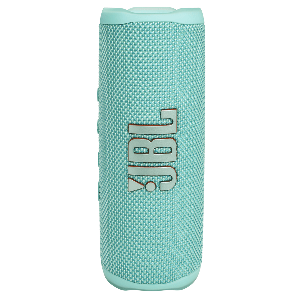 JBL Flip 6 Waterproof Portable Bluetooth Speaker - Kimo Store