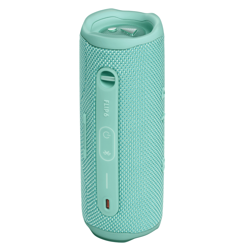 JBL Flip 6 Waterproof Portable Bluetooth Speaker - Kimo Store