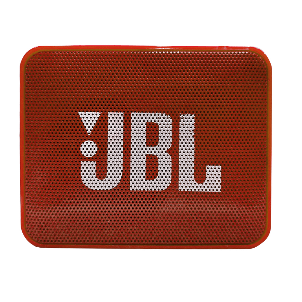  Bluetooth Speaker JBL