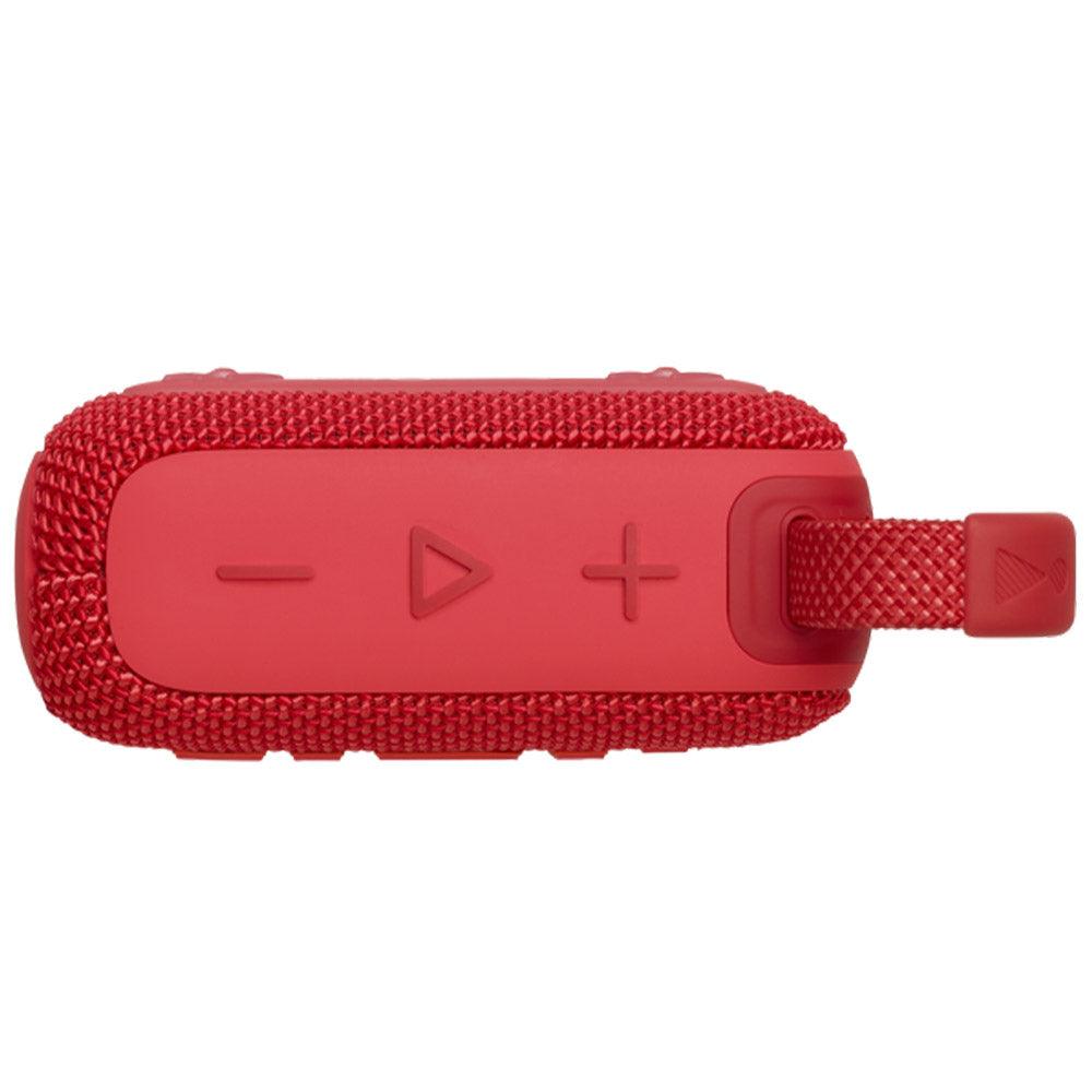 JBL Portable Bluetooth Speaker