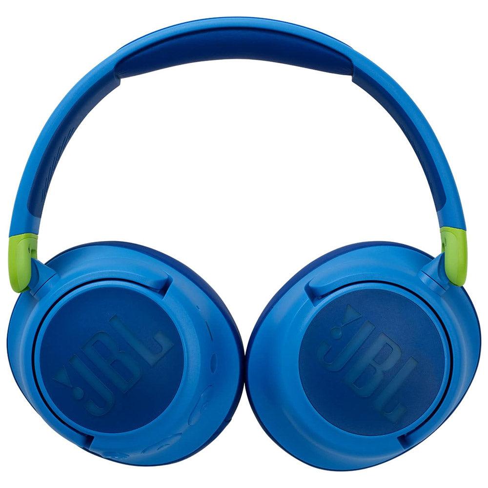 JBL JR460NC Bluetooth 