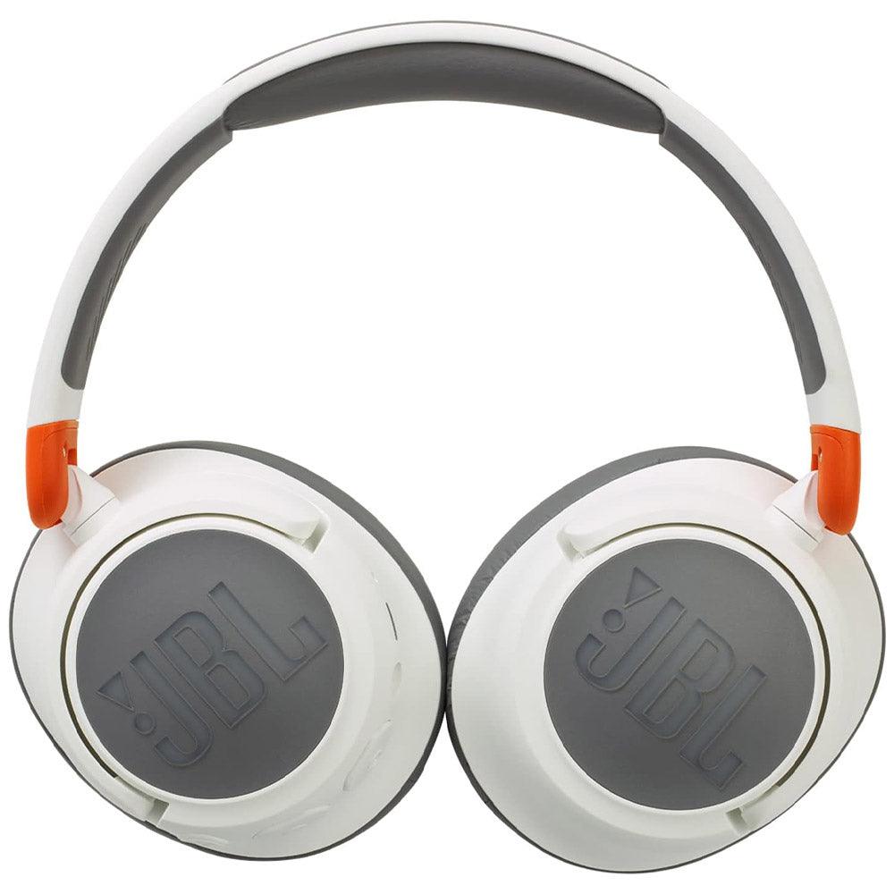 JR460NC Bluetooth Headphone