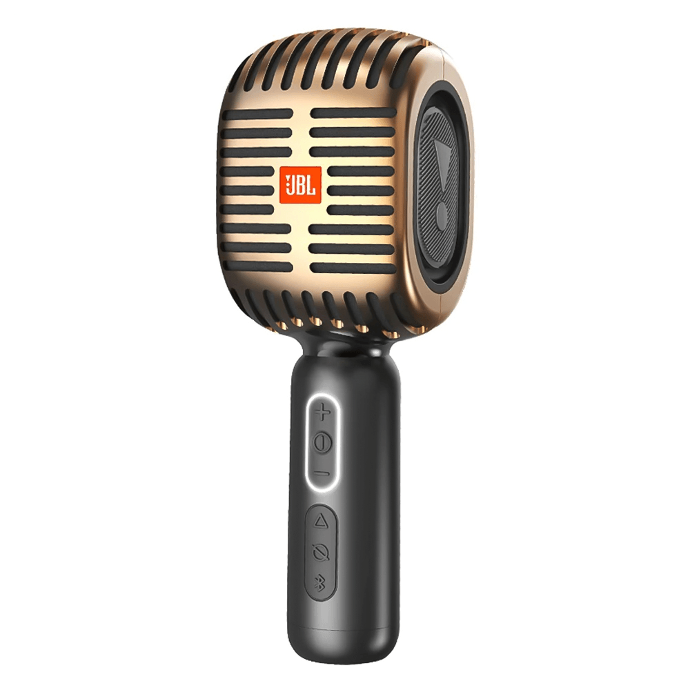 JBL KMC 600 Wireless Microphone