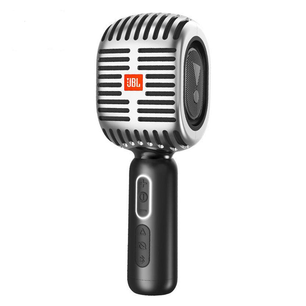  Wireless Microphone