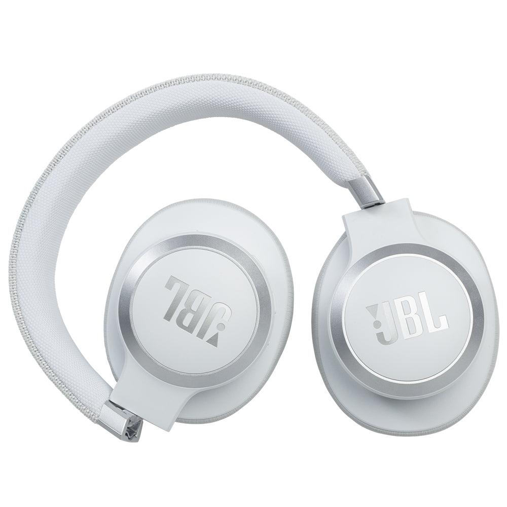 JBL Live 660NC Bluetooth Headphone - Kimo Store