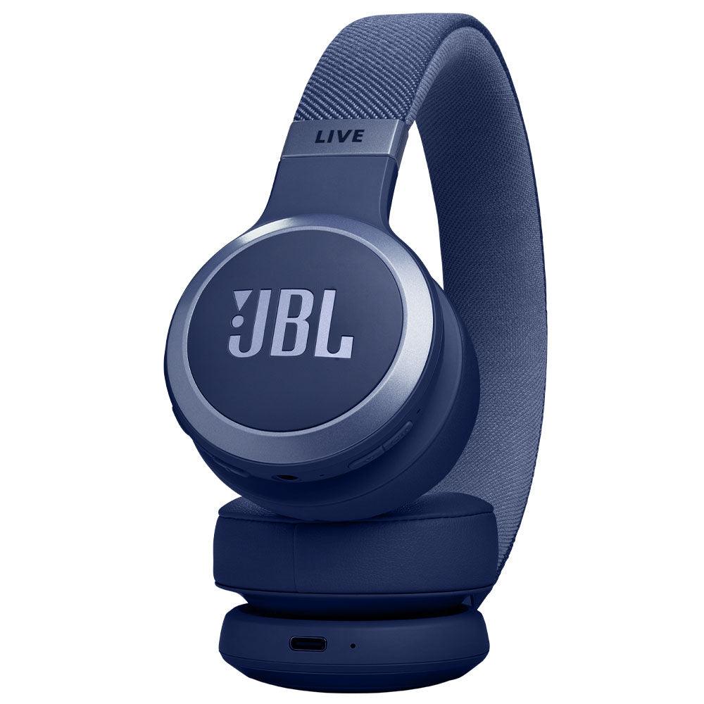 JBL Live 670NC