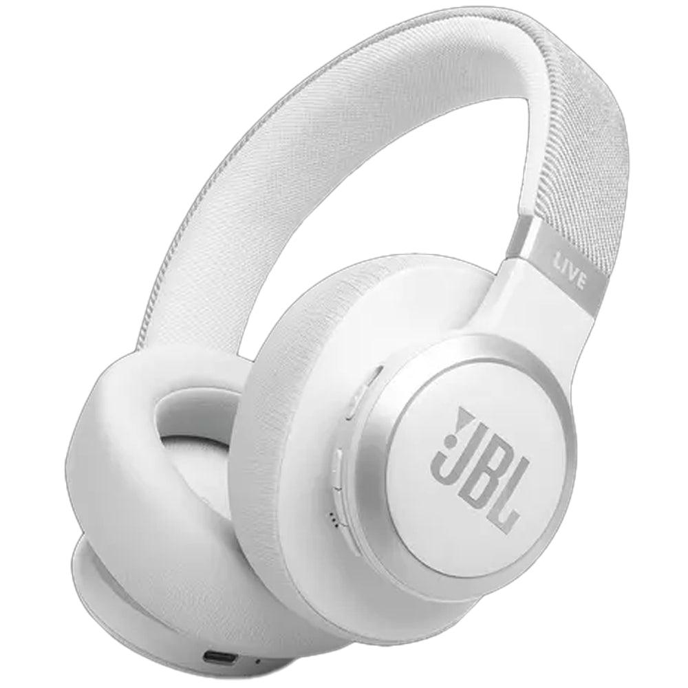 JBL Live 770NC Bluetooth Headphone