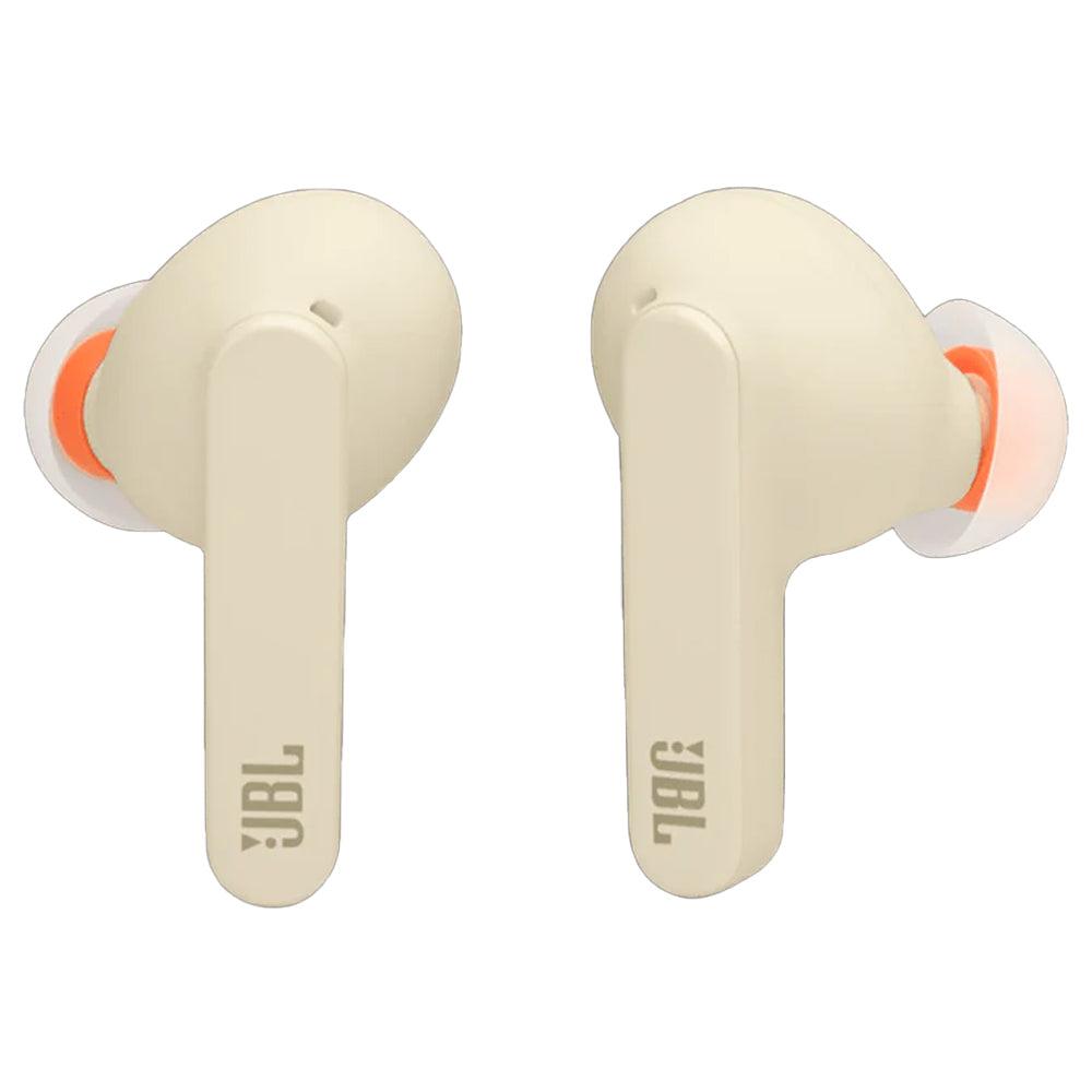 JBL Live Pro+ TWS True Wireless Earbuds - Kimo Store