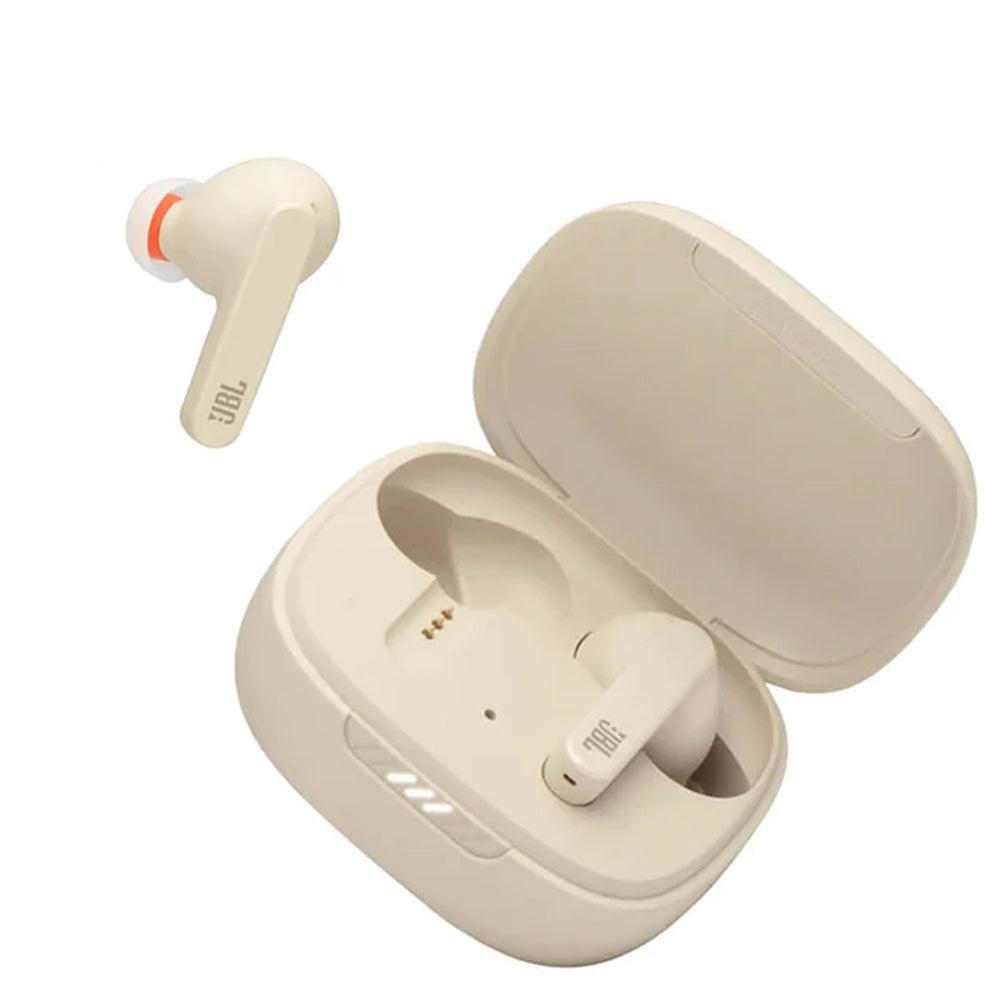 JBL Live Pro+ TWS True Wireless Earbuds - Kimo Store
