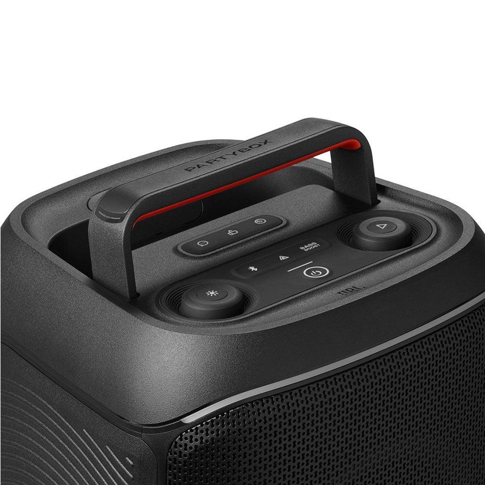 JBL Portable Bluetooth Speaker