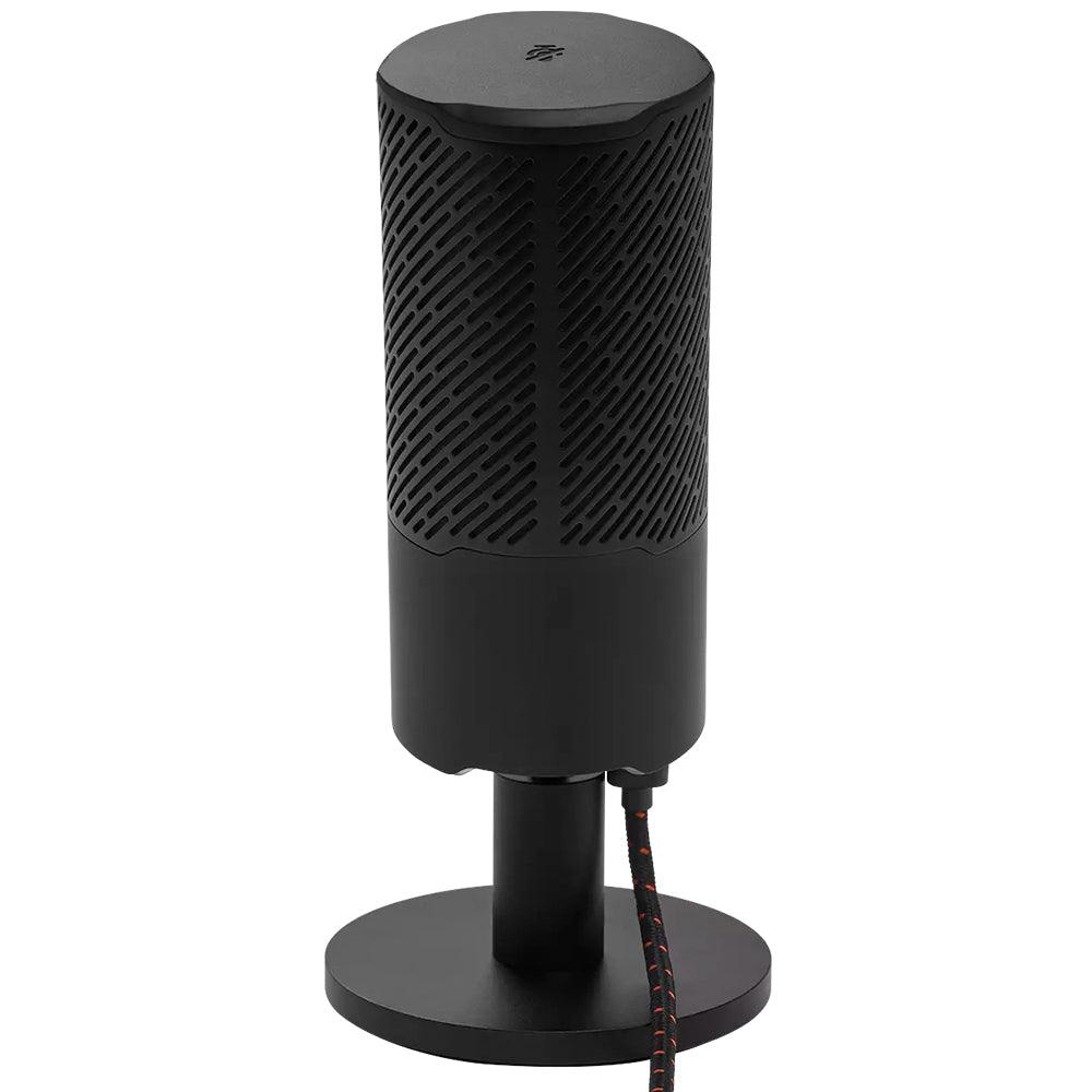JBL Quantum Stream Wired Microphone - Black - Kimo Store