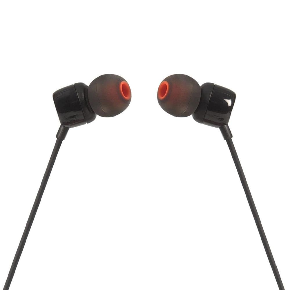 JBL Tune 110 Earphone - Kimo Store