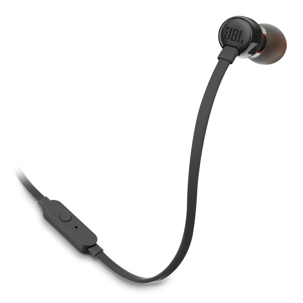 JBL Tune 110 Earphone - Kimo Store