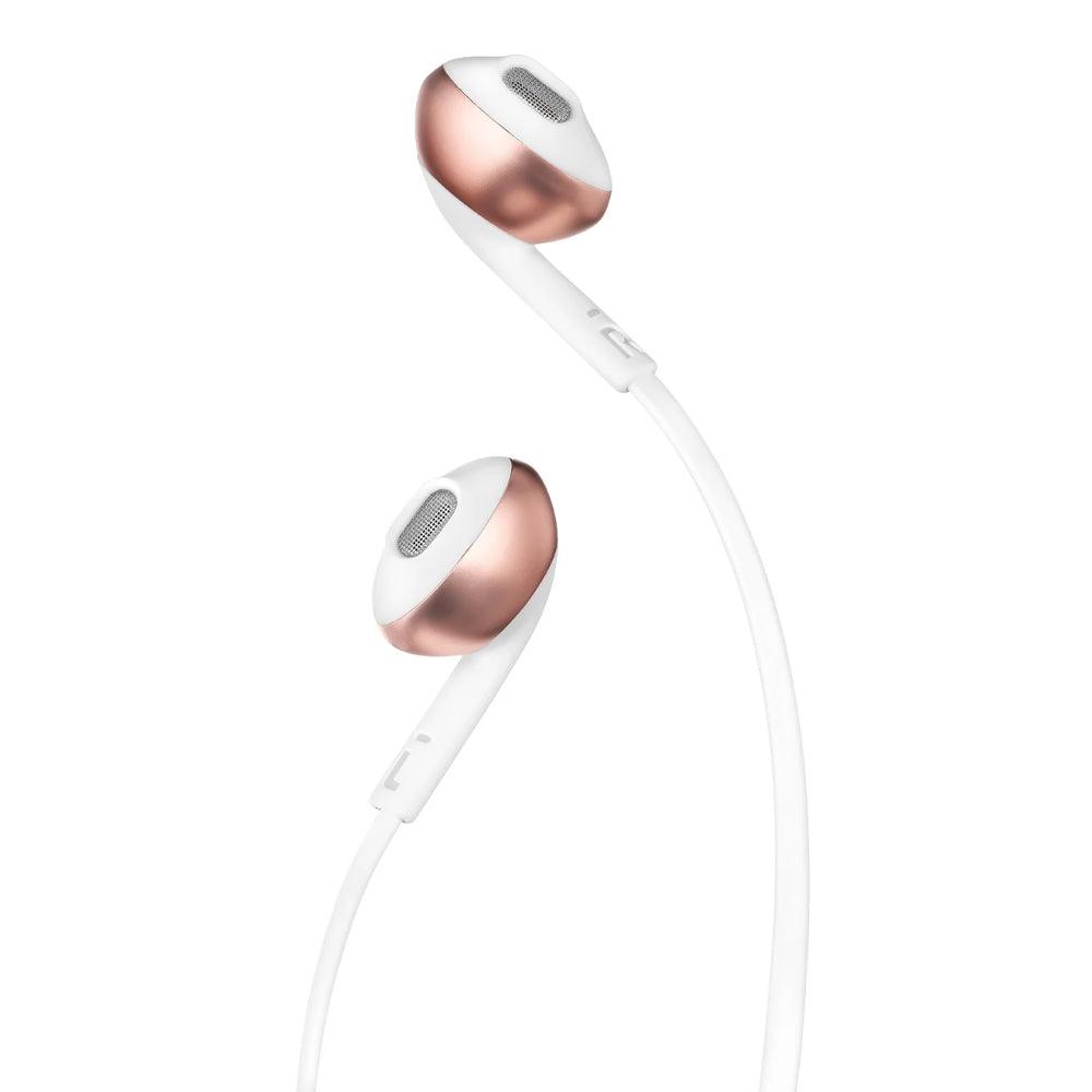 JBL Tune 205 Earphone