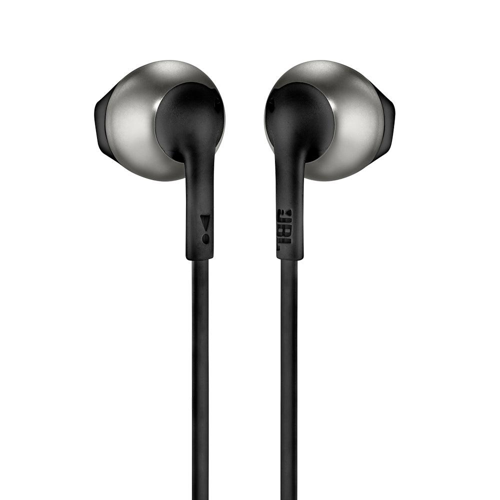 JBL Tune 205 Earphone - Kimo Store