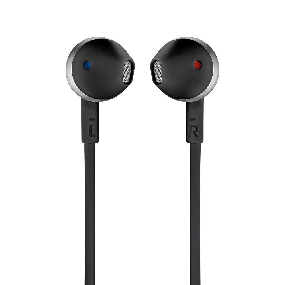 JBL Tune 205 Earphone - Kimo Store