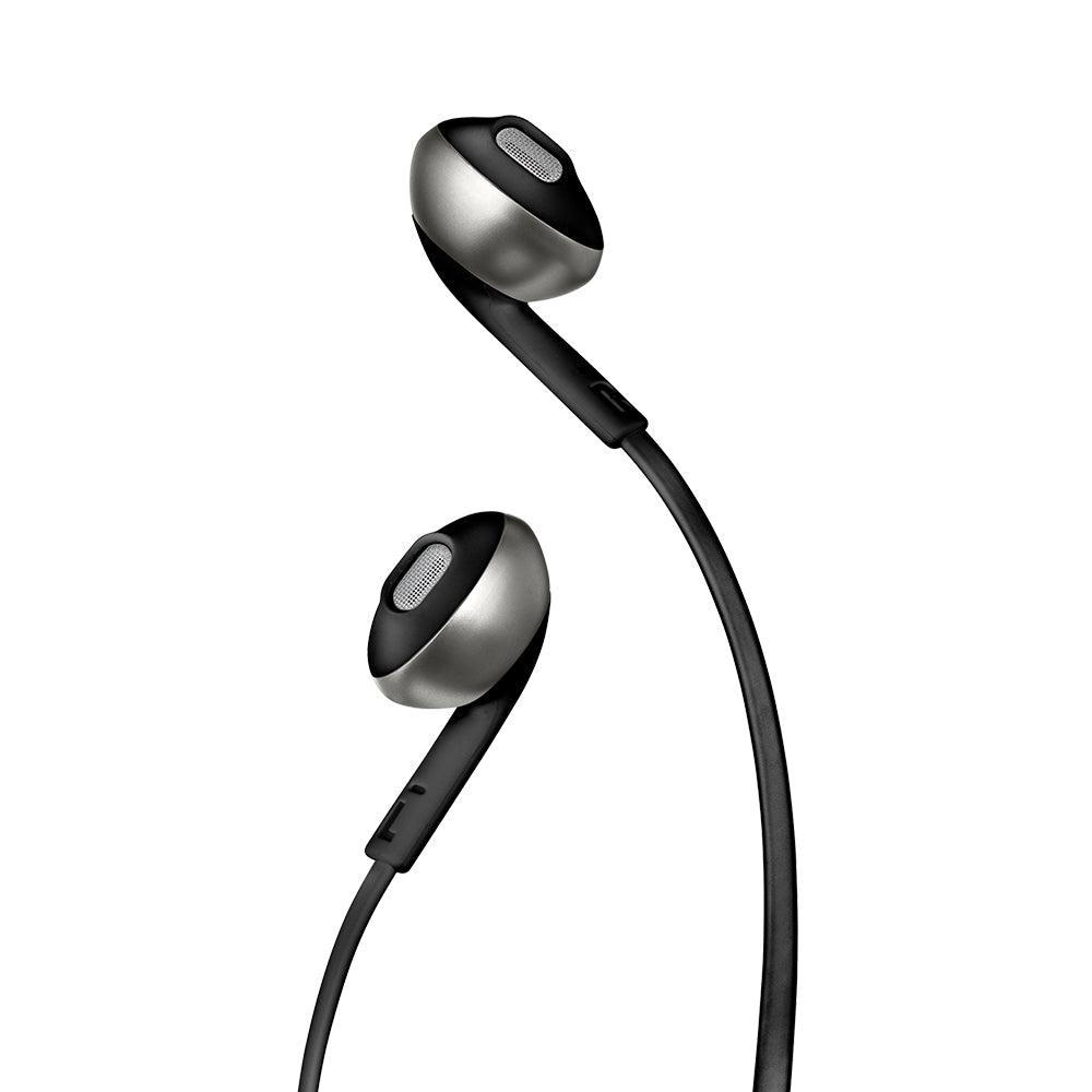 JBL Tune 205 Earphone - Kimo Store