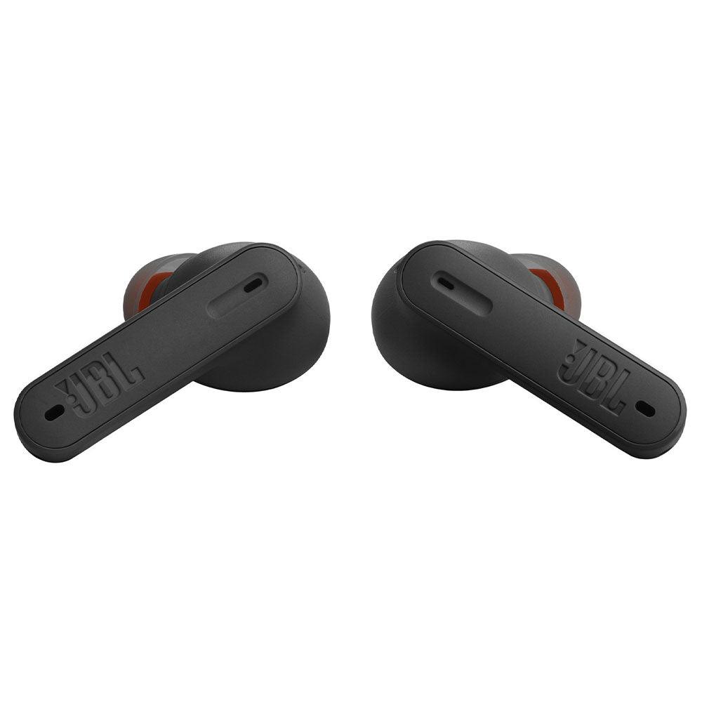 Wireless Earbuds