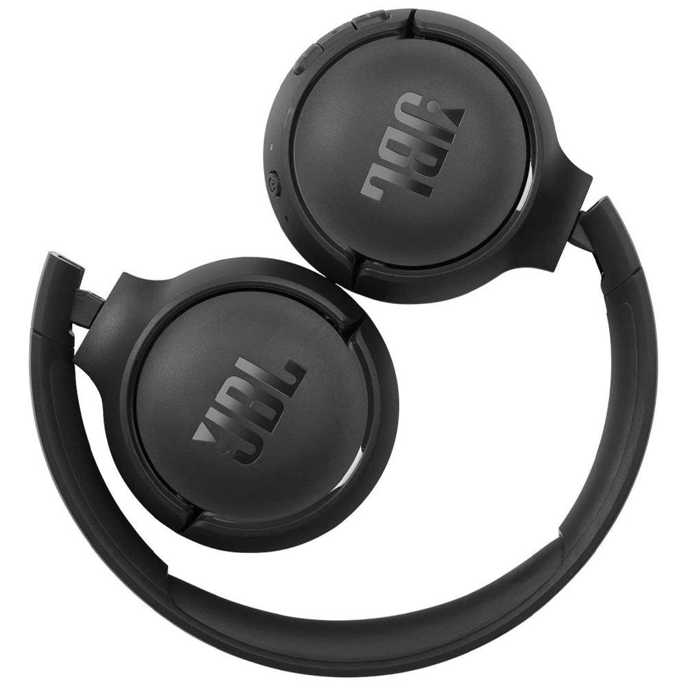 JBL Headphone