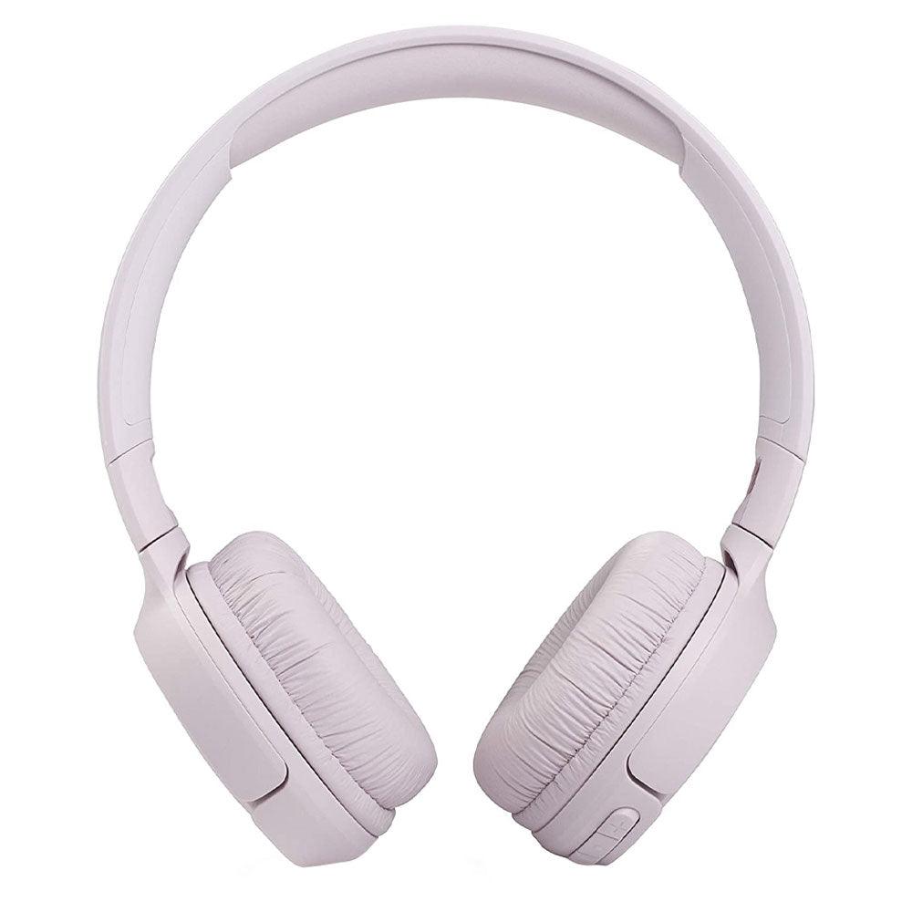 JBL Tune 510BT Bluetooth Headphone - Pink