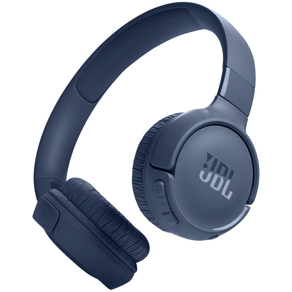 JBL Tune 520BT Bluetooth Headphone - Kimo Store