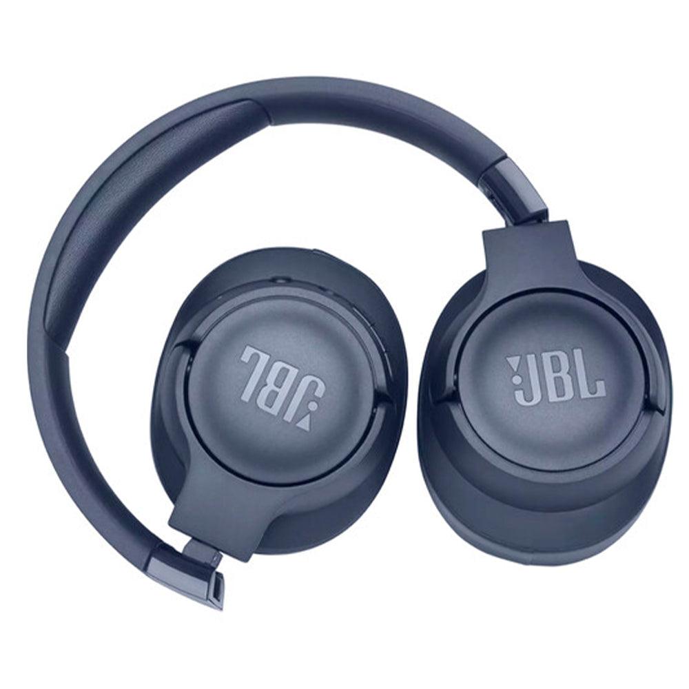 JBL Tune 710BT Bluetooth Headphone - Kimo Store