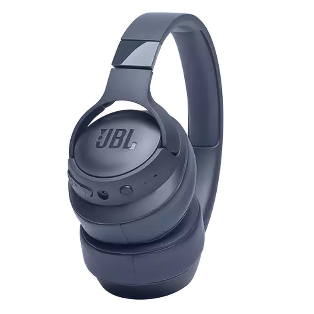 JBL Tune 710BT Bluetooth Headphone - Kimo Store