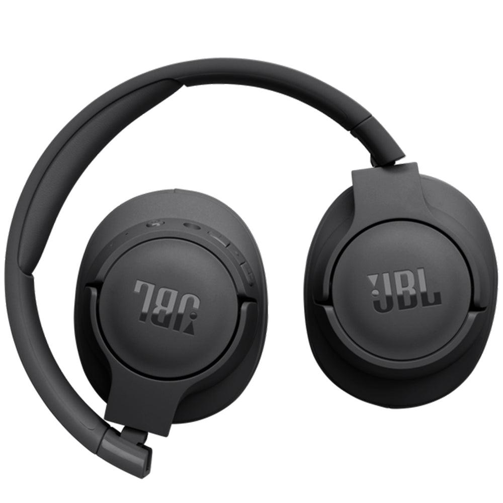 JBL Headphone