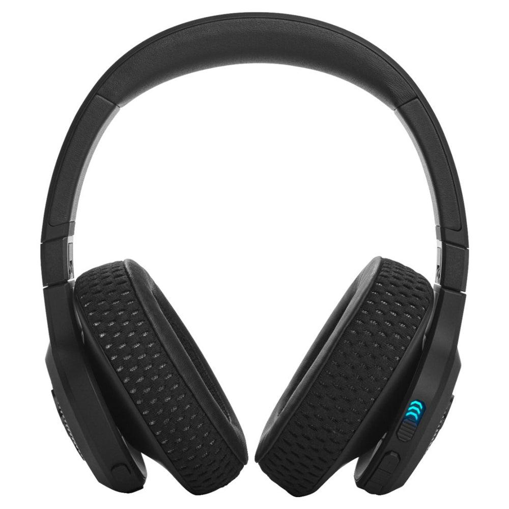 JBL Under Armour Project Rock 