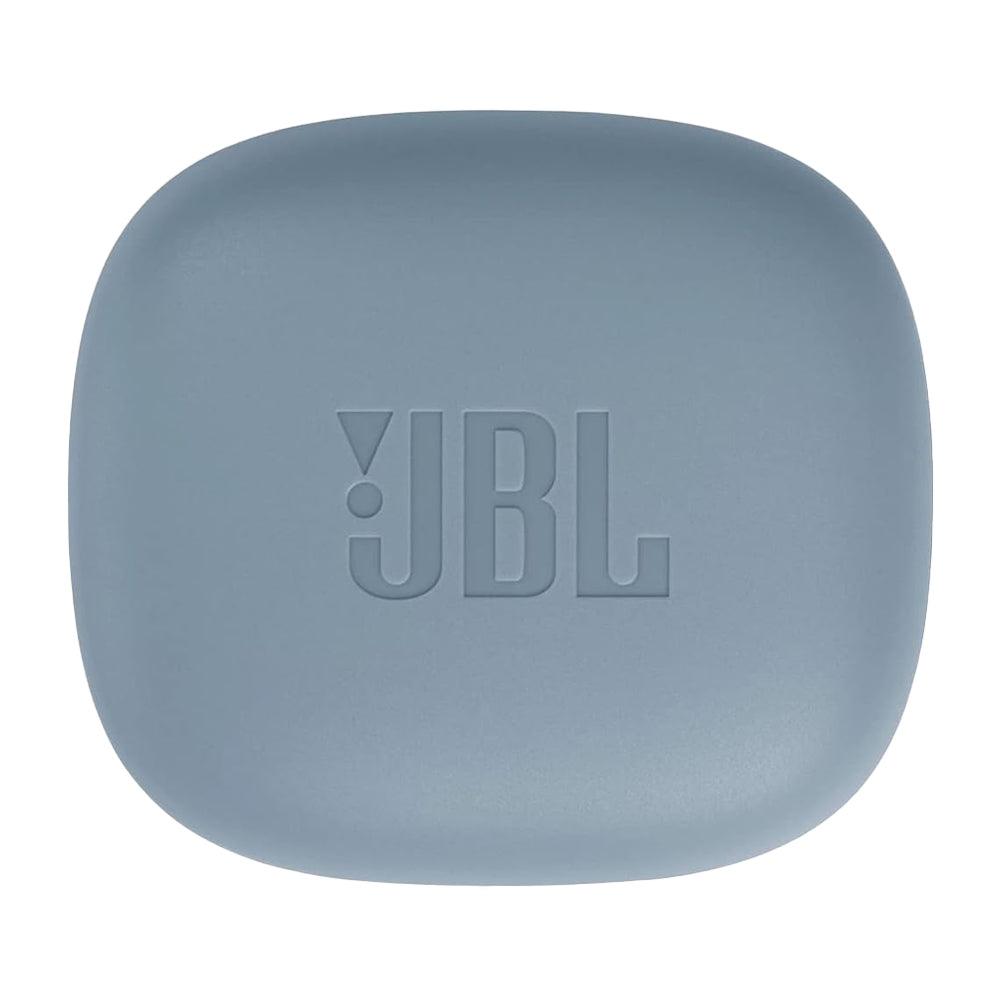 JBL Wave 300TWS True Wireless Earbuds - Kimo Store