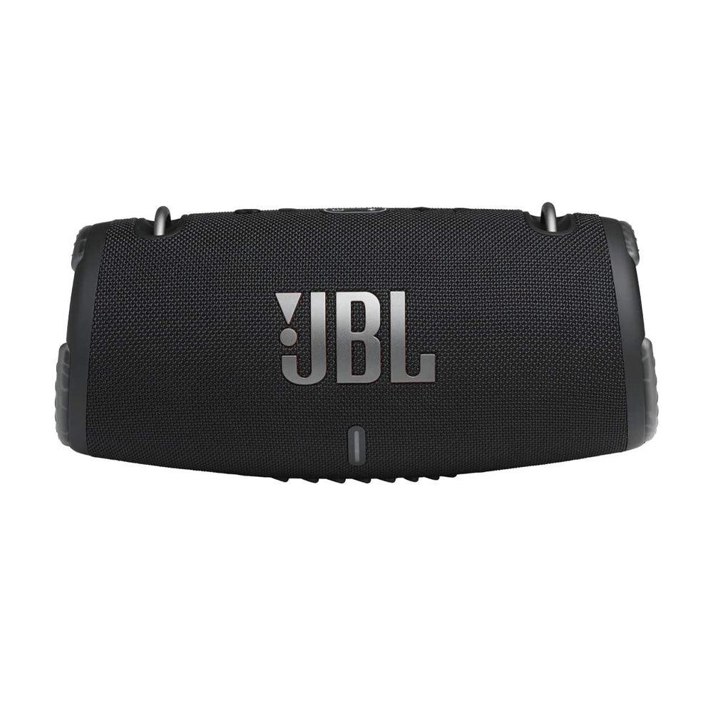 JBL Xtreme 3 Waterproof Portable Bluetooth 