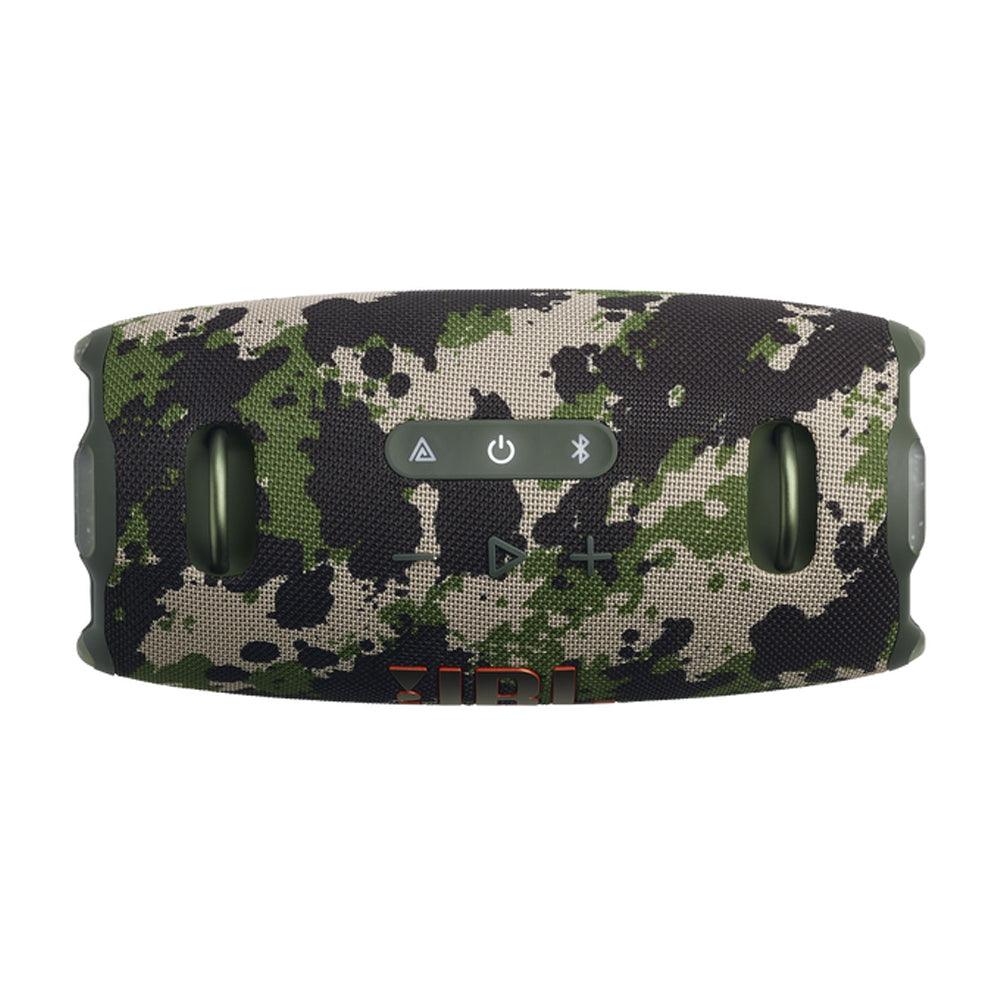 بلوتوث Jbl
