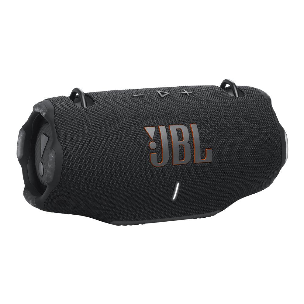 JBL Xtreme 4 Waterproof Portable Bluetooth Speaker