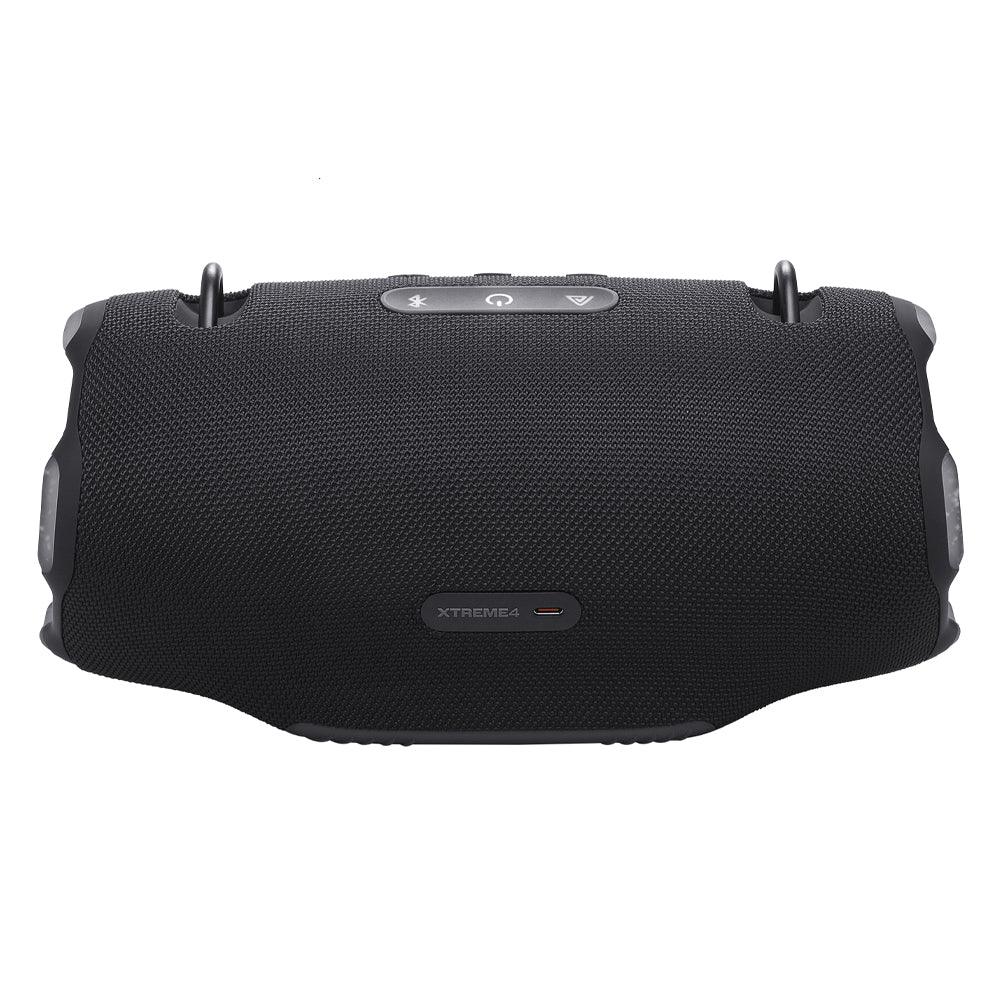 JBL Xtreme 4 Waterproof Portable 