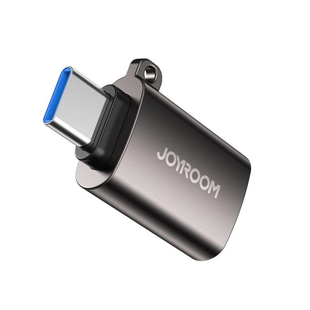 Joyroom S-H151 Type-C To USB 3.0 OTG Converter
